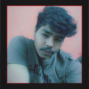 Meet your Posher, Abdul